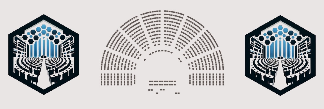 Fondazione Centro Studi Parlamentari